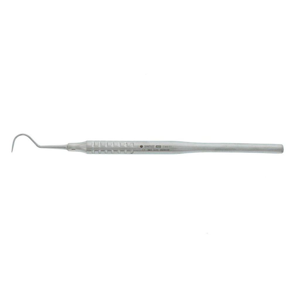 Simplee sonde 23, buet  156611