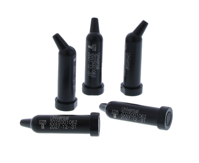 Simplee Nano Composite A2 kapsler