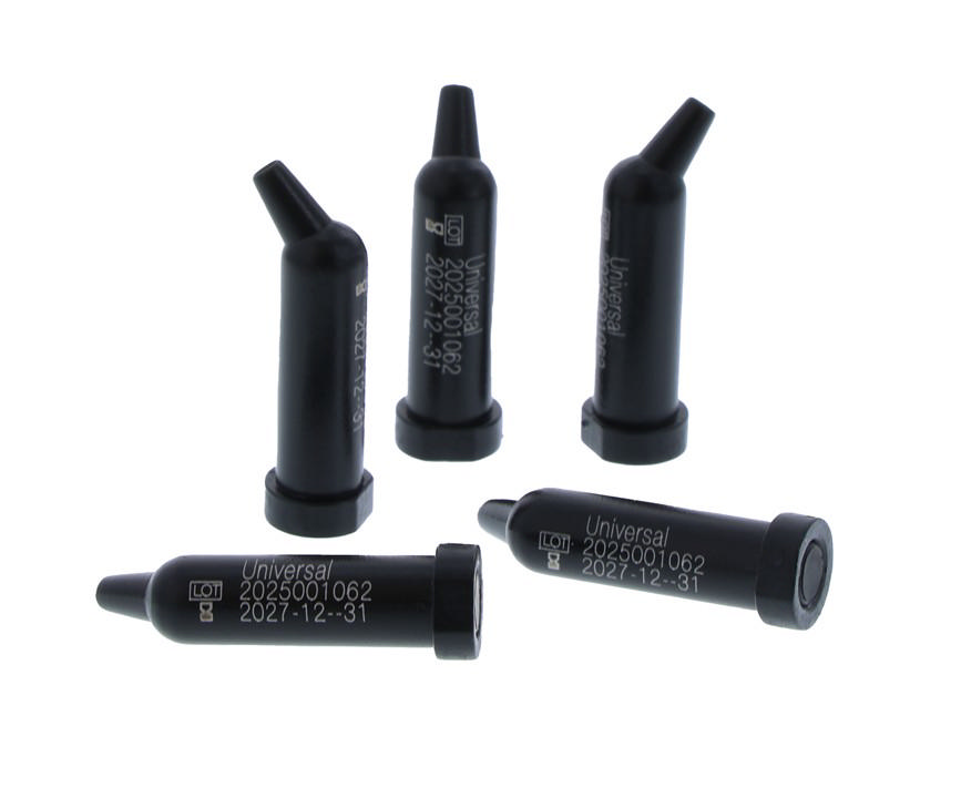 Simplee Nano Composite A2 kapsler
