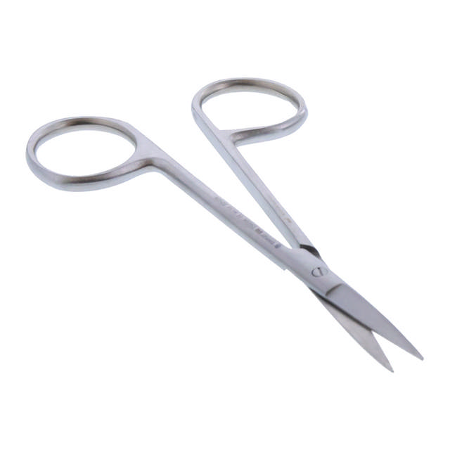 Simplee gingival saks Iris lige