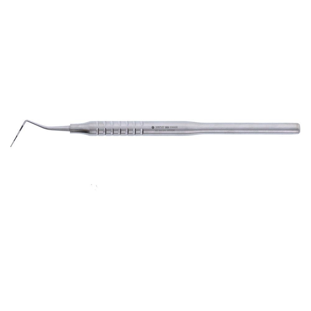 Simplee Periodontometer/pochemåler CP12