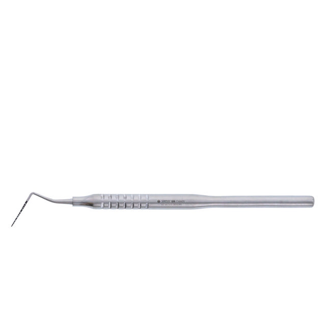 Simplee Periodontometer/pochemåler CP15