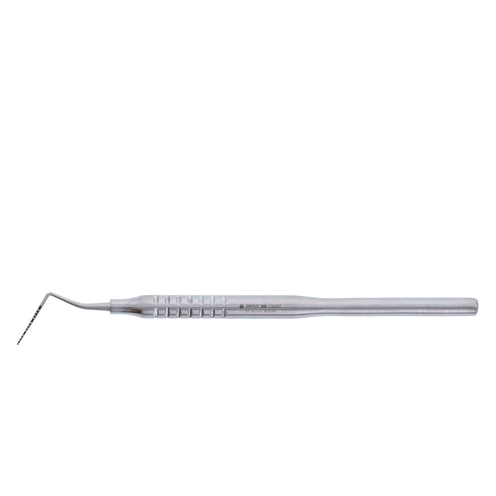 Simplee Periodontometer/pochemåler CP15