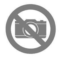 Simplee Aftryksske, perforeret, Upper S