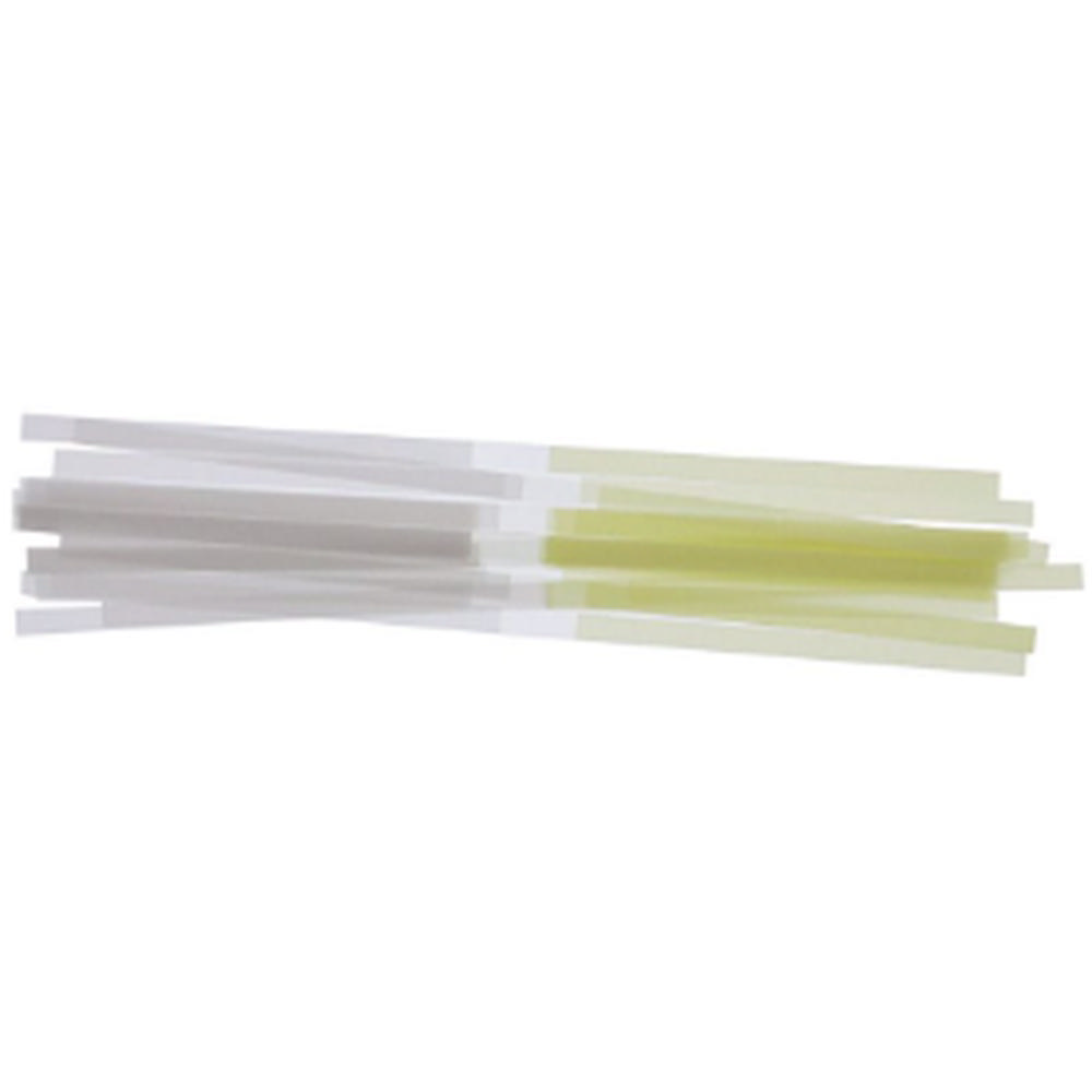 Simplee pudsestrips fine/x-fine 
