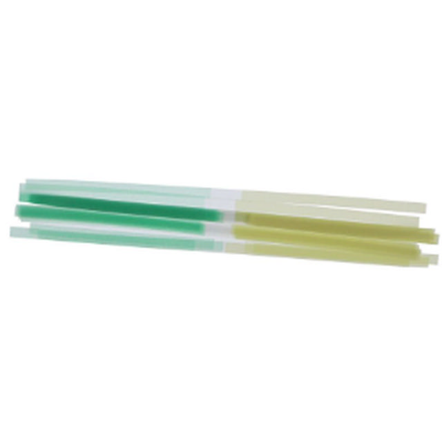 Simplee pudsestrips, medium/fine
