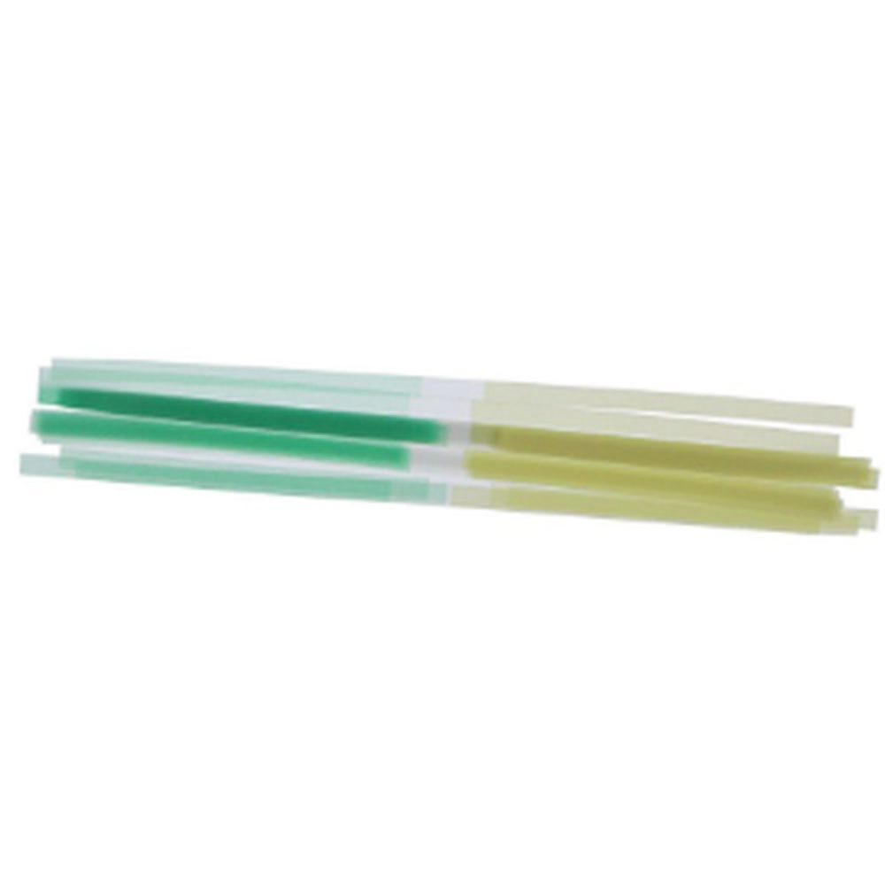 Simplee pudsestrips, medium/fine