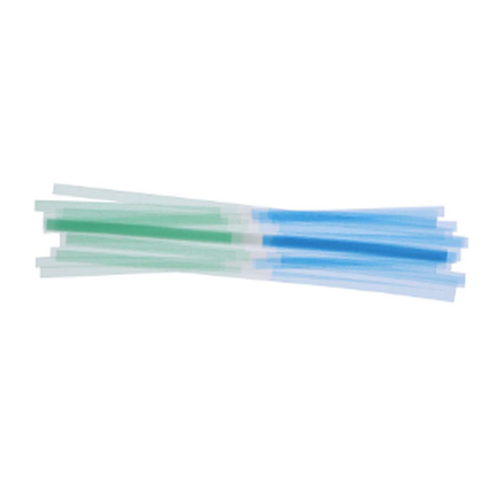 Simplee pudsestrips, coarse/medium