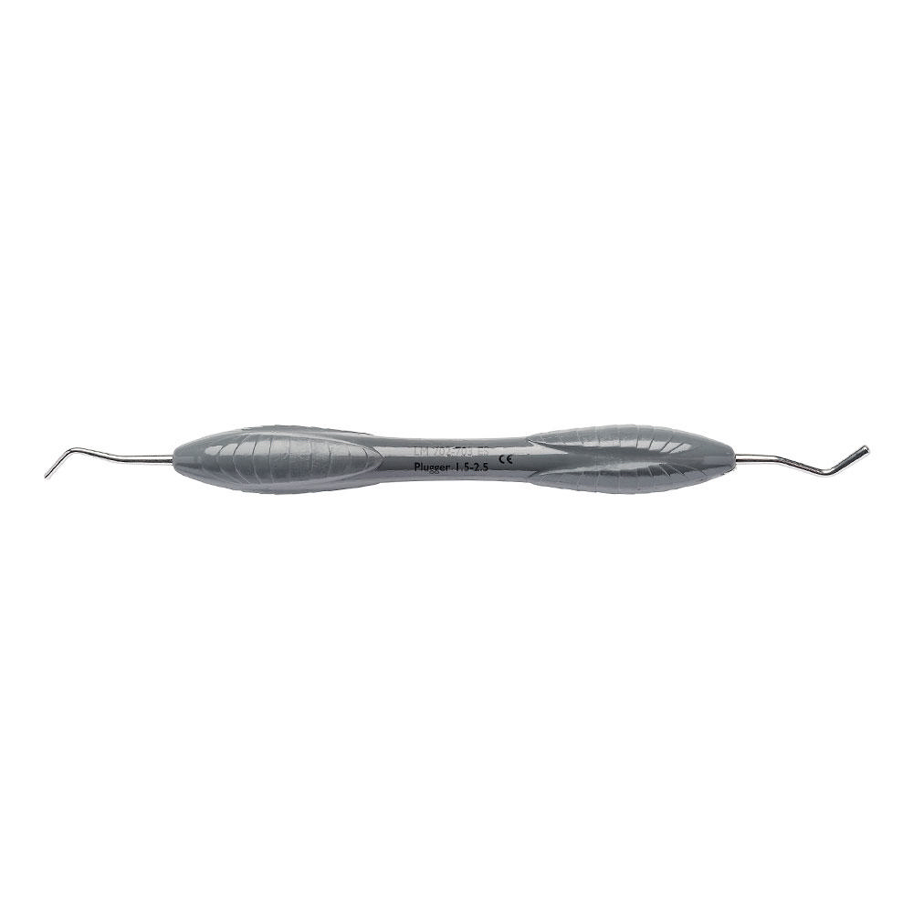 LM kompositinstrument Form Condenser 702-703 ES
