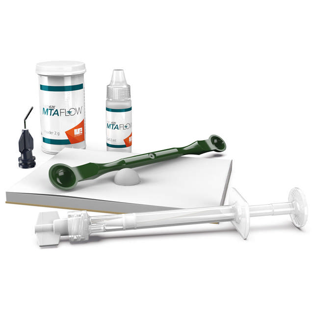Endo-Eze MTA Flow  3980-1