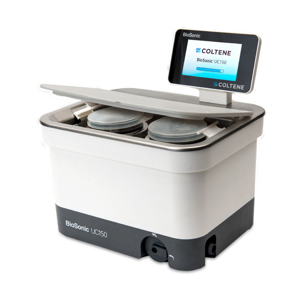 Biosonic UC-150 ultralydskar
