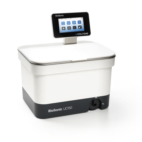 Biosonic UC-150 ultralydskar