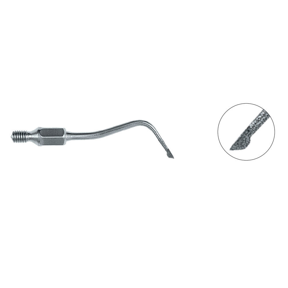 SONICflex bevel tip nr.59  5717382