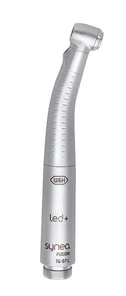 W&H Synea FUSION turbine TG-97 L mini hoved