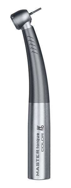 Kavo MASTERtorque LUX M9000L 10087900