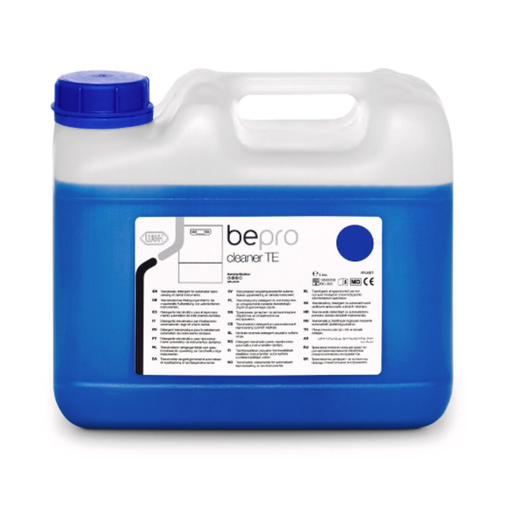 W&H BePro Cleaner TE 5 liter
