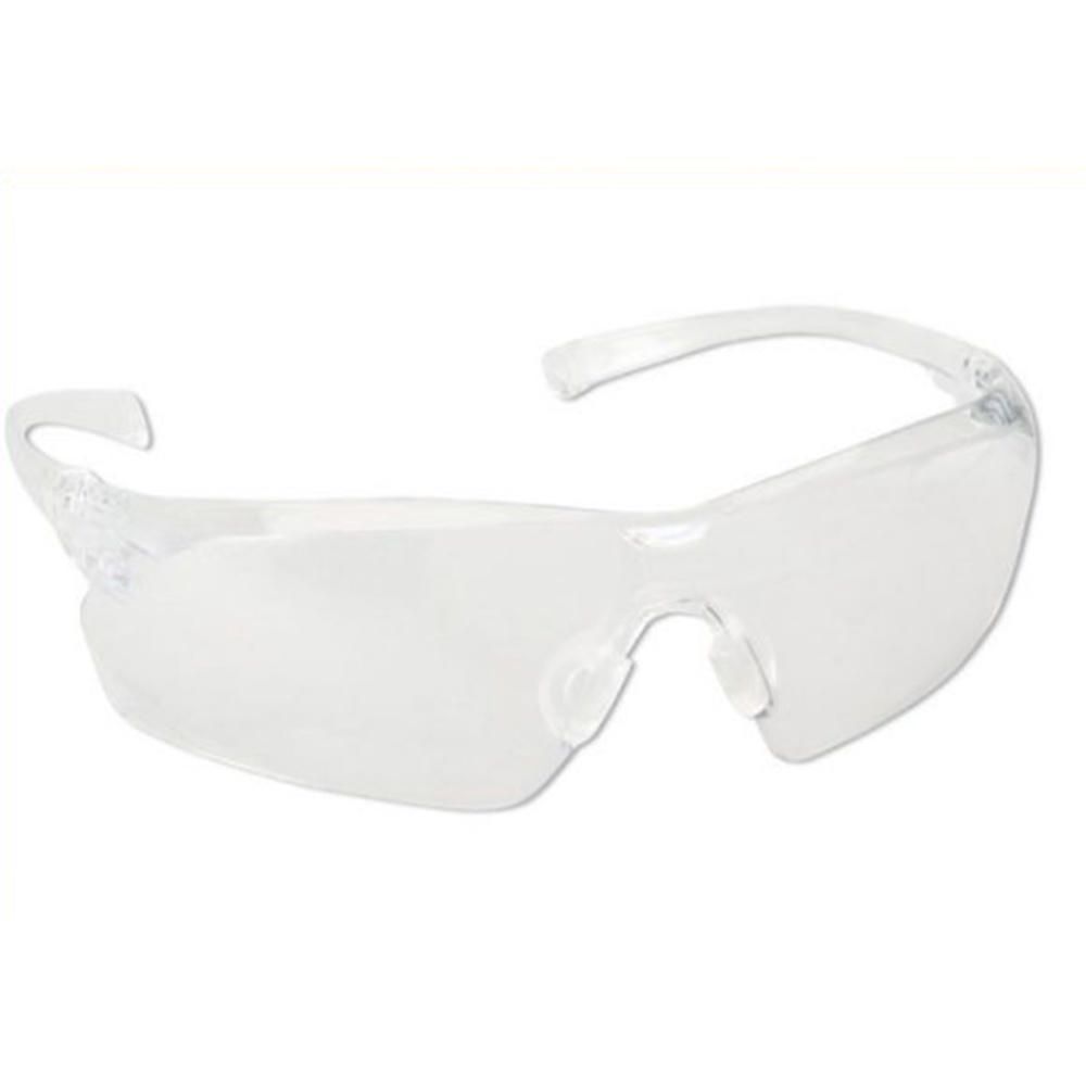 Hager & Werken beskyttelsesbrille, Panorama II