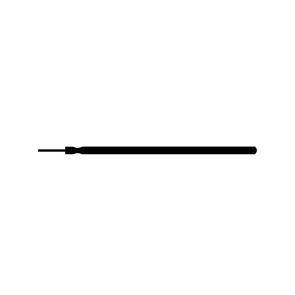 Odontosurge elektrode nr.11 5stk  220511