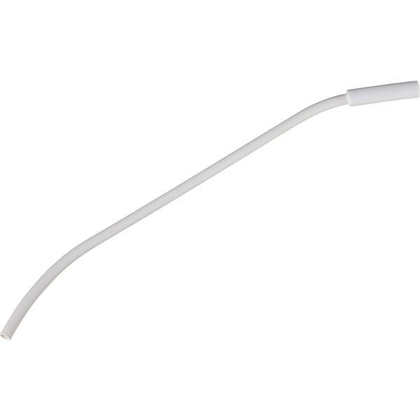 Medena sug nr. 458  68126/158937