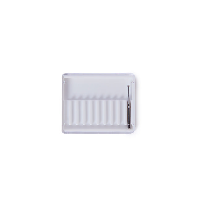 SmartDent GingiBurs rund FG 012