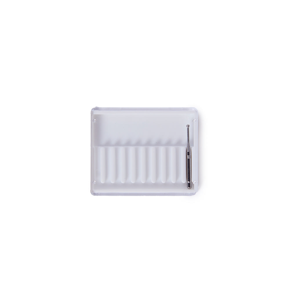 SmartDent GingiBurs rund FG 012