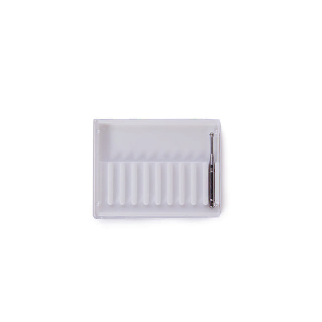 SmartDent GingiBurs rund FG 014 