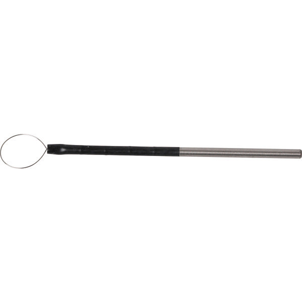 Odontosurge elektrode nr.15  220515