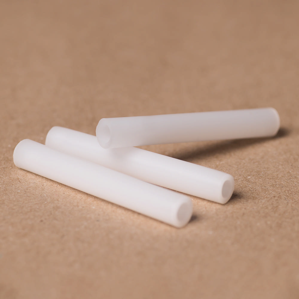 TopDent adapter Bio t/spiralsug