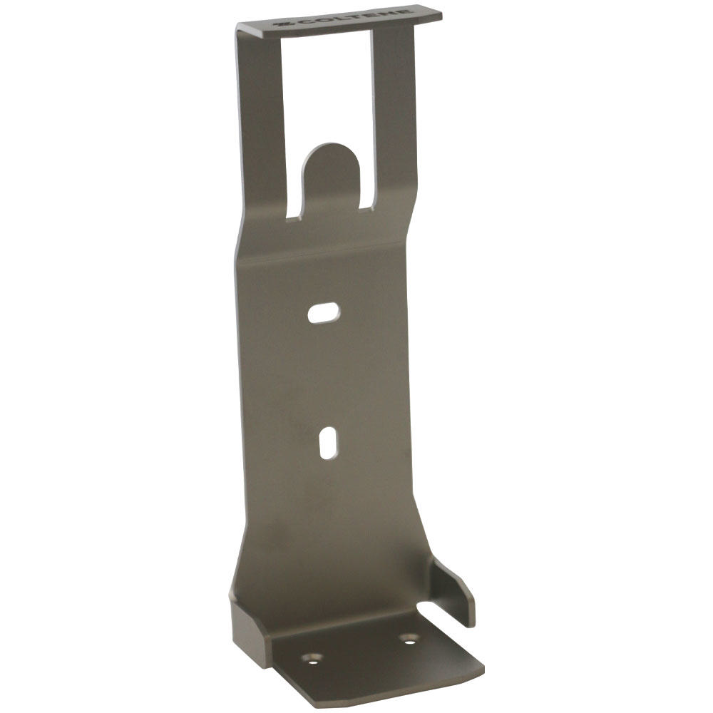 CanalPro Væg Holder 60019667