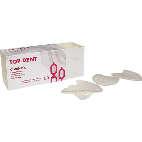 TopDent Comfortip large