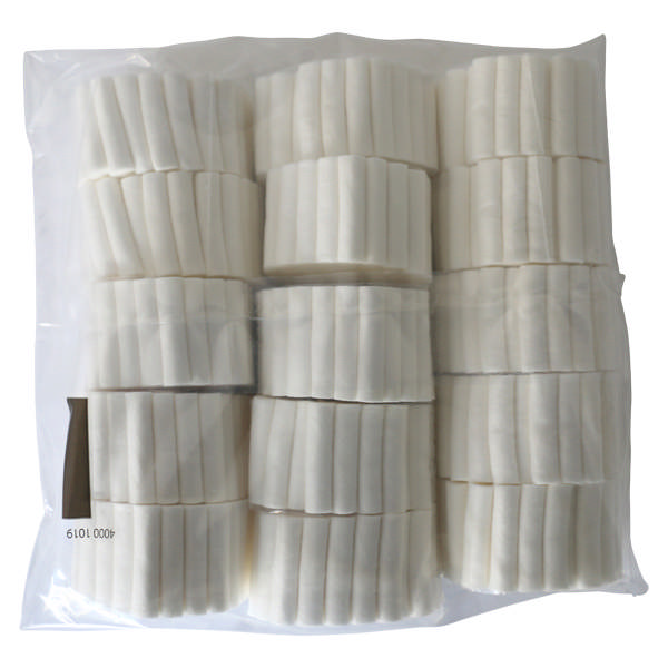 Luna vatruller str.1 810stk 100001