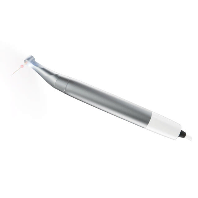 X-Smart Pro+ vinkelstykke 5:1