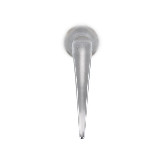 W&H scalerspids Piezo 1U m/torque nøgle t/W&H&EMS