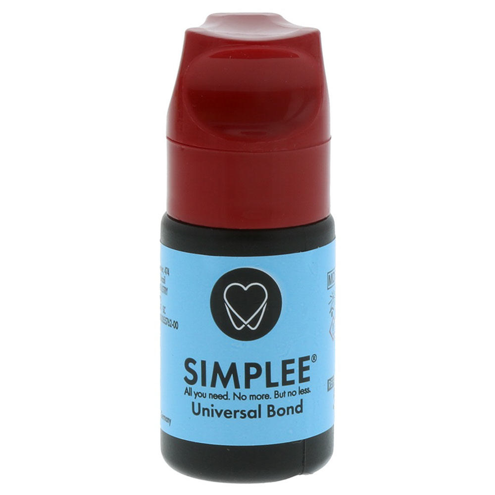 Simplee Universal Bond 5ml  156110